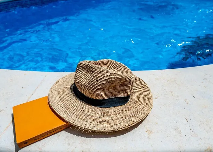 Holiday home House Andrea *