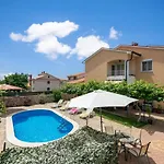 House Andrea Vakantiehuis