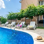 House Andrea Vakantiehuis
