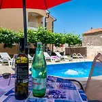 Casa vacanze House Andrea
