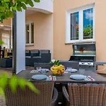 House Andrea * Marčana