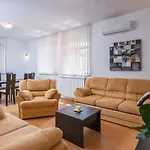 House Andrea Vakantiehuis