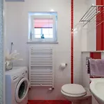 House Andrea Vakantiehuis Marčana