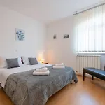 House Andrea Vakantiehuis Marčana