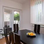 Vakantiehuis House Andrea Marčana