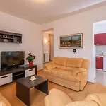 House Andrea Vakantiehuis Marčana